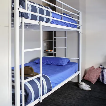 Spinners Hostel-2