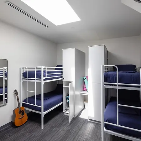 Spinners Hostel-3