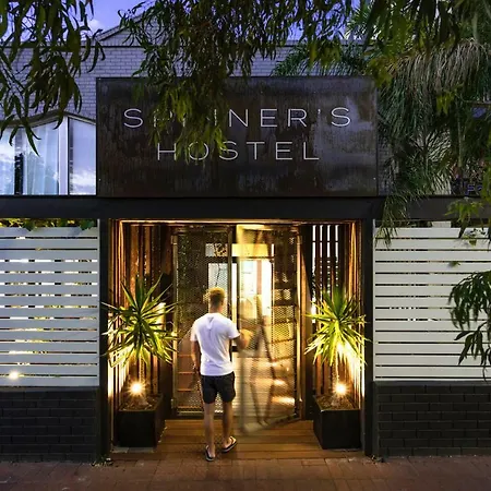 Spinners Hostel-2